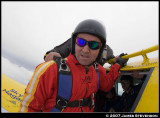 ngmba028.jpg
