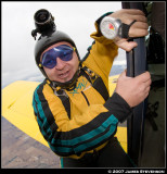 ngmba030.jpg