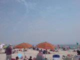 Jones Beach