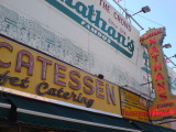 Original Nathans