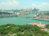 Singapore_2006_04.JPG