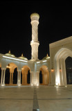 AZulfa Mosque01.jpg