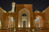AZulfa Mosque03.jpg
