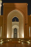AZulfa Mosque04.jpg