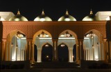 AZulfa Mosque17.jpg