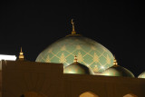 AZulfa Mosque18.jpg