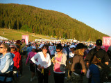 IMG_1048AvonWalk_June2008.jpg