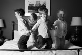 Cousins