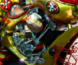 SF 49ers