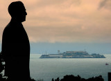 Joseph B. Strauss, The Man who built The Bridge.