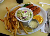 Yummy ! :))