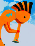 Kokopelli Hotels, Sedona AZ