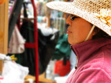 Peddler @ Powell & Market Sts, San Francisco, CA
