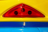 Small cars