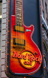 Guitars, Music, Clothing.