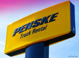 Truck Rental