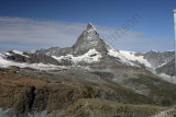 08-08-06-10-20-58_Matterhorn from Gornergrat_6784.JPG