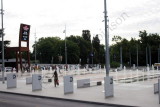 08-08-05-08-59-47_Fountain outside United Nations Geneve_8766.JPG