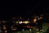 08-08-05-22-30-49_Night view from Hotel Tschugge Zermatt_6743.JPG
