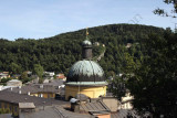 08-08-10-10-52-48_View from Nuns walk Salzburg _7701.jpg