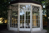 08-08-10-11-44-58_The Famous Gazebo from S.O.M. Salzburg _7749.jpg