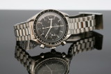 OMEGA Speedmaster 3150.50