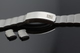 OMEGA Marine MegaQuartz 2.4MHz Chronometer replacement bracelet : [SOLD]
