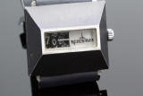 Vintage SPACEMAN digital watch - [SOLD]