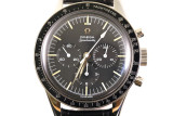 PRIVATE COLLECTION : OMEGA Speedmaster CK 2998