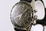 OMEGA Speedmaster CK 2998