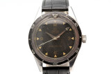 OMEGA Seamaster 300 CK 2913