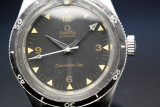 PRIVATE COLLECTION : OMEGA Seamaster 300 CK 2913