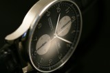 IWC AUTOMATIC CHRONOGRAPH 3714-04