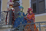 Carnaval Annecy-9096.jpg