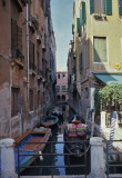 Venise-125.jpg