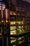 Paris By Night-124.jpg