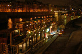 Paris By Night-280.jpg