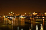 Paris By Night-303.jpg