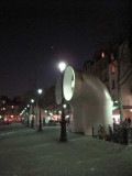 Paris By Night-312.jpg