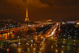 Paris By Night-381.jpg