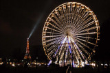 Paris By Night-382.jpg