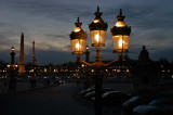 Paris By Night-366.jpg