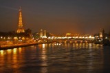 Paris By Night-408.jpg