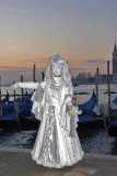 Carnaval Venise-9009.jpg