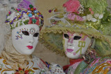 Carnaval Venise-9055.jpg