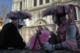 Carnaval Venise-9067.jpg