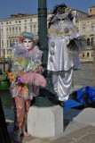 Carnaval Venise-9073.jpg