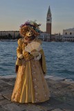 Carnaval Venise-9097.jpg