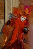 Carnaval Venise-9162.jpg