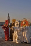 Carnaval Venise-9176.jpg